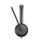 EPOS IMPACT 860T ANC 1001177 - 1267917 - zdjęcie 4